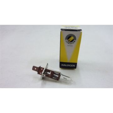 Bulb P14.5s H1 12V 55W-99752