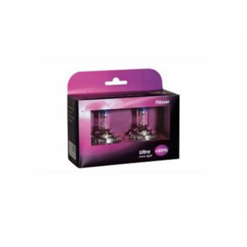 Bulb P43t H4 12V 60/55W-99753