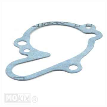 Gasket water pump housing Minarelli AM6 TP