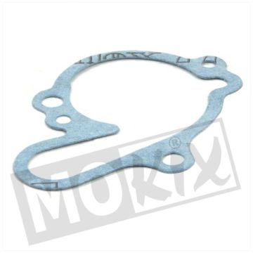 Gasket water pump housing Minarelli AM6 TP