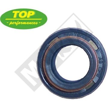 Oil seal water pump shaft 10x18x8 Top Performance