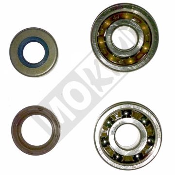 BEARING SEAL SET MIN AM345/6 TP