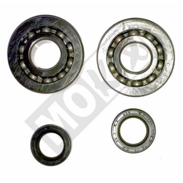 BEARING SEAL KIT PIA SCTR TP