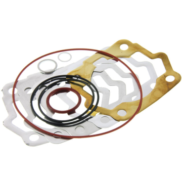 gasket topset senda 50cc/70cc malossi 1112373