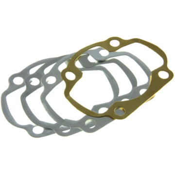 Foot Gasket Polini Minarelli Evolut