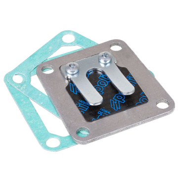 Polini reed valve Peugeot 103/Puch Maxi