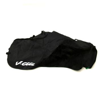 Peugeot V-clic original A06403 back seat