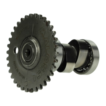 camshaft agi/ksb/peop4t/sco bao/sco gy6/sento/v-clic/vit malossi 5914143