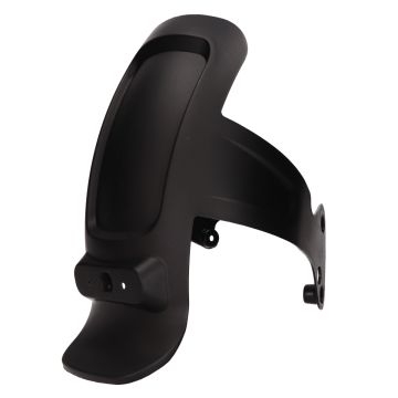 A Mudguard N1S 2018 N Gt original