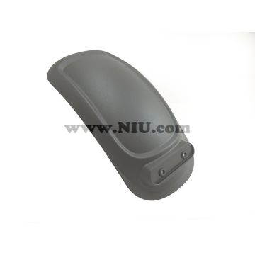A Mudguard N1S Over Engine original