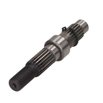 Drive shaft Peugeot original 2343A-BE2-A00