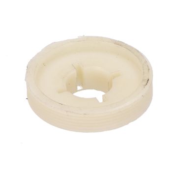 Drive gear oil pump China 2T