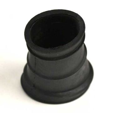 Suction rubber Yamaha DT /MX 16 mm