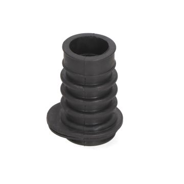 Suction rubber Honda MT/ MB 16mm Mikuni carburetor (model harmonica)