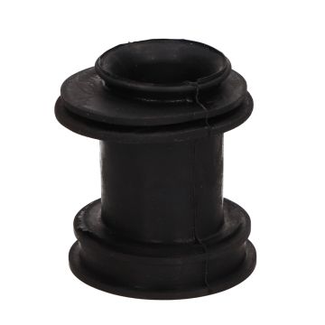 Suction rubber Honda MT /MB 20 mm