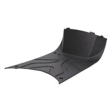 Battery cover Agm R8 original