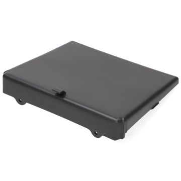 Battery cover AGM China Joy original
