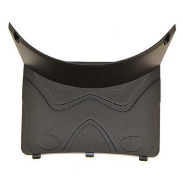 Battery cover Kymco People S 50326-LCD3-E00