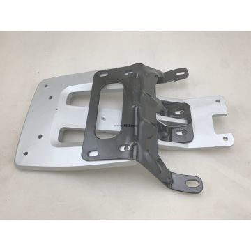 Rear carrier N1S Ngt N Pro original