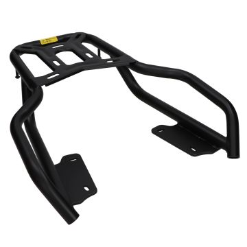 Niu M+ 29 Litre rear carrier original