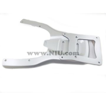 Rear Carrier Set Niu M1 original