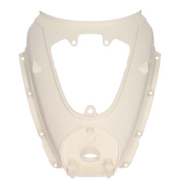 Rear cover rear light wh-009u Sym Mio original