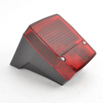 Taillight Gilera Citta