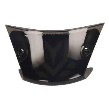 Taillight led Tube Piaggio Zip 2000-> smoke moving Alpha