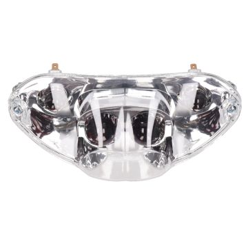 Taillight Lexus style Gilera Runner 2007