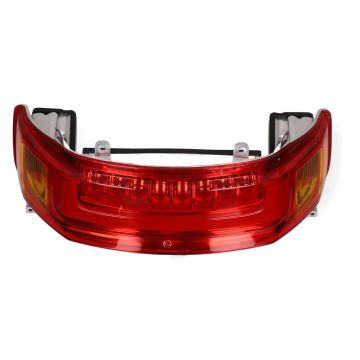 Taillight NIU M1 led original