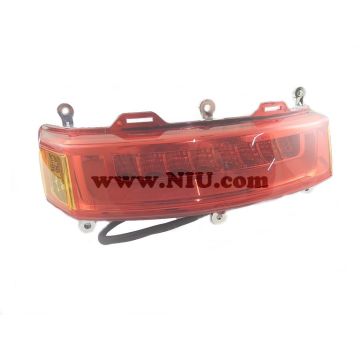 Taillight NIU M led original