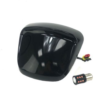 Taillight led Vespa Sprint/ Primavera 2018-> smoke