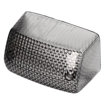 Taillight lens Honda Wallaroo