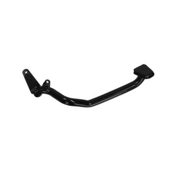 Rear Brake Pedal AGM Caferacer 2016 black original