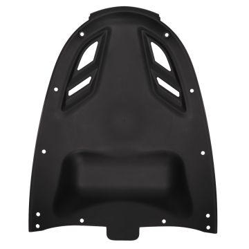 SPOILER UNDER NEW PEOPLE S 50I 150I