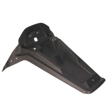 Rear fender Kymco G-Dink 50