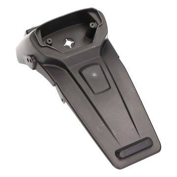 Rear fender Rieju RR/Spike (2005) PVC