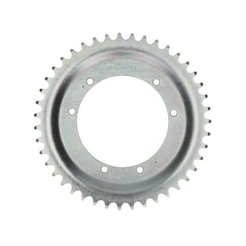 ATW 1669-43 Puch Maxi