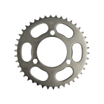 Honda MB/ MBX/ MT/ MTX/ MTX/ MTX-SH 42t rear chain wheel