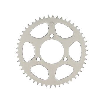 rear chain wheel Honda mb/mbx/mt/mtx/mtx-sh 50t DMP