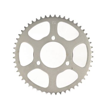 rear chain wheel Honda mb/mbx/mt/mtx/mtx-sh 52t DMP