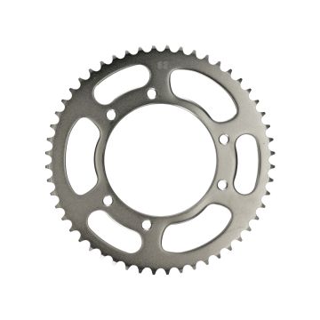 rear sprocket dt50r/dt50sm/fur/ryz/sen/smx/xsm/xtm 52t DMP