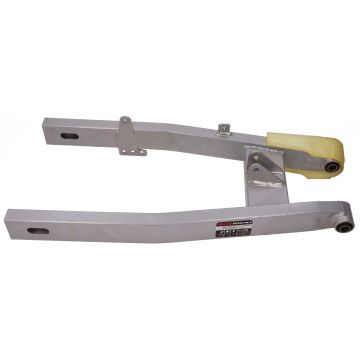 Rear Fork Rieju RR/Spike 2000