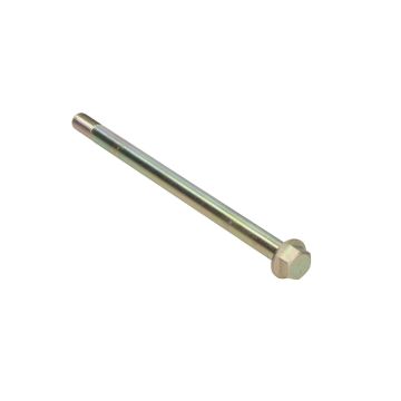 Rear fork Rieju MRT/Tango 238x14x1.50 original