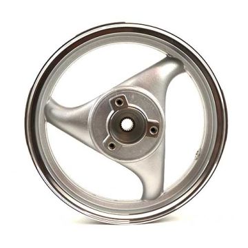 Rear wheel F7 50-040500