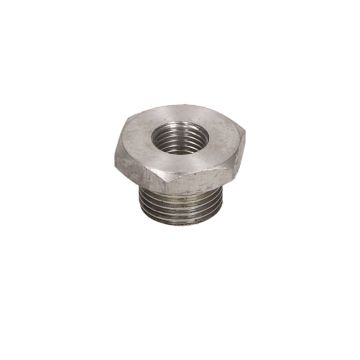 Adapter lambda probe M18 - M12