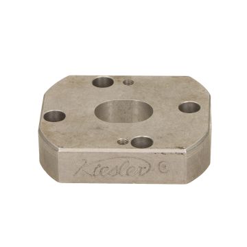 adapter manifold cat/mor/sr2000/sr2000this dialer=on