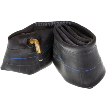 Inner tube Kenda 10-120/130-90 JS87