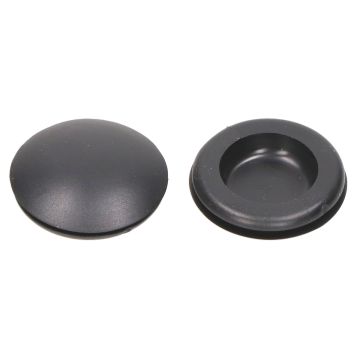 Sealing tulle Pvc 22.5mm (10 pcs)