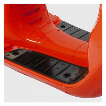 Pedestal set AGM VX50 Black